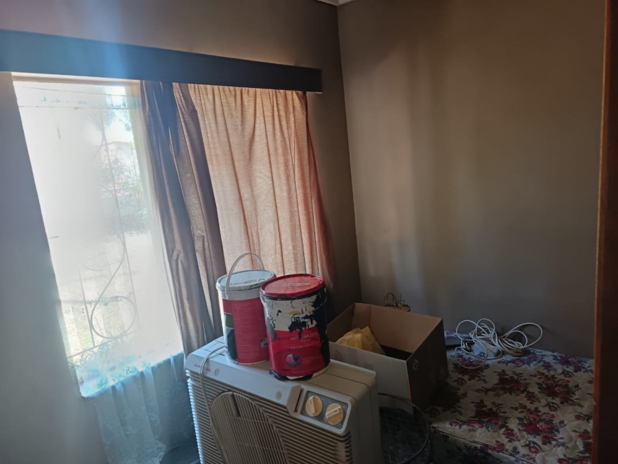 3 Bedroom Property for Sale in West End Northern Cape